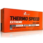 thermo-speed-extreme