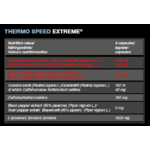 thermo-speed-extreme