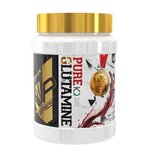 iogenix-glutamine-kyowa-500g-