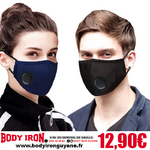 PM2-5M-Masque-en-Coton-Lavable-Avec-Filtres-en-Carbone-2-17