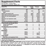 celltech_fruit_punch_suppfacts1-intl