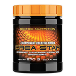 CreaStar-Cola-Creatine-Formulation-for-High-intensity-Workouts