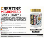 creatine-micronized (1)