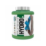 whey-hydrolysee-pure-hydro-xl-labs-prise-de-muscle-seche-definition