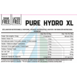 pure-hydro-xl-18kg-xl-labs