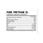 pure-pre-train-xl-labs-360g (1)