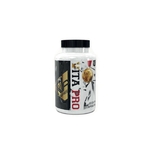 vitamines-et-mineraux-vita-pro-io-genix-reduit-la-fatigue-soutien-l-effort-musculaire