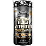 platinum-multivitamin-90caps-muscletech