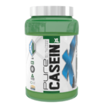 pure-caseine-xl-labs-1kg