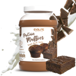 protein-muffin-chocolate-evolite-nutrition-bartnutrisport