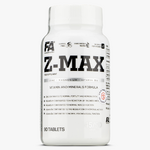 fa-nutrition-z-max-90caps