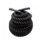 battle-rope-10-m-o-38-cm