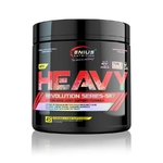 Genius-Nutrition-Heavy-180caps.png-321-8814_900x.png