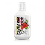 Collagen-X5.png-309-5900_900x.png