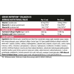 Collagen-x5-genius-nutrition.png-309-1988_900x.png