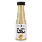 GOT7 Classic Sauce-350-ml-sweet-curry