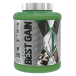 XL-LAB_BEST-GAIN_BLACKCOOKIES_2KG_1GLBOTE