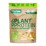 UKGS_100_PlantProtein_900g_Van_1500x