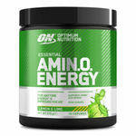 amino-energy-citron-citron-vert-400x400