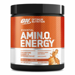 amino-energy-orange-400x400
