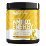 amino-energy-ananas-400x400