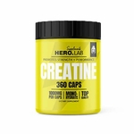 creatine-360-caps-herolab-bartnutrisport