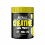 creatine-500g-herolab-bartnutrisport