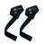lifting-strap-x2