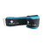 bracelets-lestes-750g-la-paire