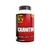 mutant-l-carnitine-90-caps-mutant