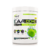 eaacore-geniusnutrition_1650713238