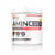 aminogex-genius-nutrition.png-348-9063_1650713234