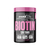 biotin hiro