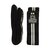 bandes-de-genoux-2m-squat