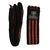 bandes-de-genoux-2m-gripper-warrior-pro