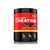 creatine-monohydrate-400g-70-5372_1_1650713257