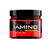 iamino