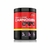 carnogen-beta-alanine-genius-nutrition
