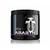 asasyn-proffesional-fat-killer-180-caps-2963-1