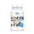 testo-novo-x7-60-caps-60doses