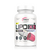 LIPO-X5