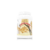 casein-cream-con-toppings van