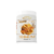peanut-butter-crunchy-1kg