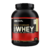 wheygold