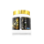 iogenix creatine-micronized-300g