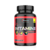 ivitaminsgeniusnutrition60_1650713224