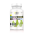ginkobilobageniusnutrition_1650713282