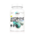 arginine-geniusnutrition_1650713234