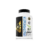 ioburner-no-stim