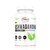 ashwagandha-genius-nutrition-90caps-269-5538_1650713278